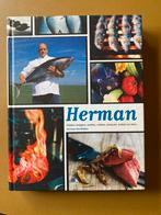 Kookboek; Herman den Blijker, Ophalen of Verzenden, Zo goed als nieuw