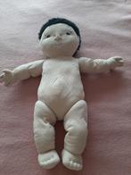 Ikea Lekkamrat Pop - Zeer Goede Staat!, Kinderen en Baby's, Speelgoed | Poppen, Ophalen of Verzenden, Zo goed als nieuw, Overige typen