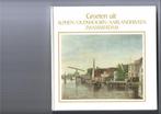 ALPHEN OUDSHOORN AARLANDERVEEN ZWAMMERDAM - groeten uit, Boeken, Geschiedenis | Stad en Regio, Verzenden, 20e eeuw of later, Gelezen