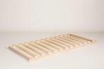 lattenbodem Vita O500 outlet 80x200 / 160x200 uitverkoop, Ophalen of Verzenden, Bedbodem, 200 cm, 160 cm