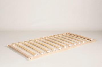 lattenbodem Vita O500 outlet 80x200 / 160x200 uitverkoop beschikbaar voor biedingen