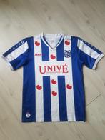 Heerenveen heren voetbalshirt in size small, Maat XS of kleiner, Ophalen of Verzenden, Zo goed als nieuw, Shirt