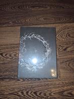 The Rose - Dual Album, Ophalen of Verzenden, Zo goed als nieuw, Aziatisch