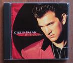 CD Chris Isaak: Wicked Games, Cd's en Dvd's, Ophalen of Verzenden, 2000 tot heden, Zo goed als nieuw