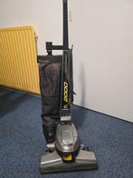 Kirby 2000 stofzuiger limited edition, Ophalen of Verzenden