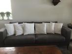 Sierkussens /kussens/Cream kleur kussens, Huis en Inrichting, Woonaccessoires | Kussens, Ophalen of Verzenden, Zo goed als nieuw