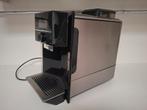 Weinig gebruikte EQ.9 Siemens koffiezet apparaat, Ophalen, Zo goed als nieuw