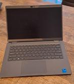 Dell Latitude 3440 # i5 13e generatie, Computers en Software, Windows Laptops, 256 GB, 2 tot 3 Ghz, Qwerty, 8 GB