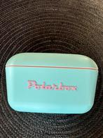 Polarbox, Ophalen, Zo goed als nieuw, Koelelement