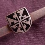 Religieuze Speld Zusters Dominicanessen van Bethanië, Verzenden, Gebruikt, Transport