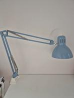 Tertial ikea bureaulamp, Ophalen of Verzenden, Zo goed als nieuw, Minder dan 50 cm