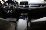 Bmw 2-SERIE GRAN TOURER 216i EXECUTIVE SPORT LINE 7P HUD/Tre, Euro 6, 2-Serie Gran Tourer, 7 stoelen, Parkeersensor