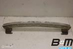 Bumperbalk achter Audi A3 8P Sportback, Gebruikt