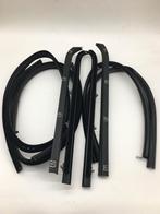 Te koop Afdichting set achter deuren Suburban chevrolet c20, Ophalen of Verzenden