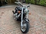 Te koop Honda VTX 1800, 4 cilinders, Chopper, Particulier, 1795 cc