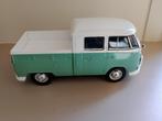 Volkwagen T1 (type 2) bus van Motormax, Ophalen of Verzenden, Nieuw, Bus of Vrachtwagen, Motormax