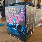 Arcane league of legends PopMart figure, Verzenden, Nieuw