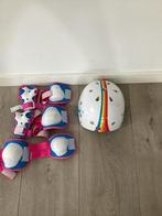 K3 bescherm set, Ophalen of Verzenden, Zo goed als nieuw