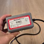 Honeywell Home VC4013 Motor zonder eindschakelaar, Doe-het-zelf en Verbouw, Ophalen, Zo goed als nieuw
