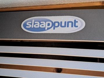 Slaappunt lattenbodem 80/200 beschikbaar voor biedingen