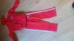 Nieuw treningspakje maat 86 a 92 kleur roze, Kinderen en Baby's, Ophalen of Verzenden, Nieuw, Adidas, Meisje