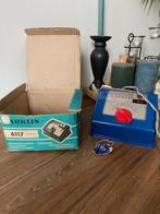 marklin diverse, Hobby en Vrije tijd, Modeltreinen | H0, Ophalen, Gebruikt, Wisselstroom, Märklin