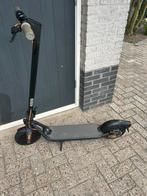 Ninebot, Ophalen of Verzenden, Gebruikt, Elektrische step (E-scooter)