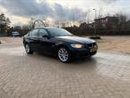 BMW 3-Serie 2.0 I 318 M-Line, Achterwielaandrijving, Zwart, Origineel Nederlands, Handgeschakeld