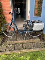Dames / kinder fiets, Ophalen of Verzenden