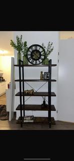Kast, Huis en Inrichting, Ophalen