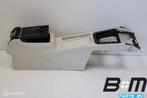 Middenconsole met armsteun frame VW Passat B8 Variant, Gebruikt