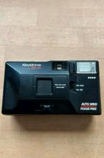 Keystone Regal 35, Ophalen of Verzenden, Gebruikt, Compact, Overige Merken