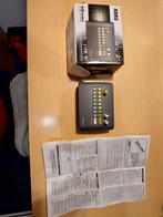 Korg KR mini drumcomputer izgs, Muziek en Instrumenten, Ophalen of Verzenden, Zo goed als nieuw, Overige aantallen, Korg