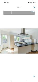 GRATIS KEUKEN, Ophalen, Gebruikt, Hoekkeuken