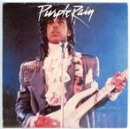 Single van Prince and the Revolution uit 1984, Cd's en Dvd's, Vinyl Singles, Ophalen of Verzenden, Gebruikt, Pop