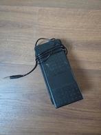 Yamaha FC7 Expressiepedaal, Ophalen of Verzenden, Overige typen