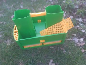 Tuin werkkoffer, nieuw beschikbaar voor biedingen