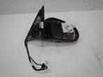 Mercedes-Benz W222 S-Klasse Spiegel Rechts inklapbaar, Auto-onderdelen, Spiegels, Ophalen of Verzenden, Gebruikt