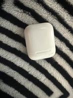 AirPods 2 en werkt het goed., Ophalen of Verzenden, Gebruikt