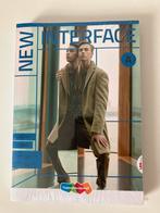 Engels Lesboek 3 Havo - Nieuw!, Ophalen of Verzenden, Nieuw, HAVO, Engels