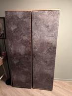 2 Kasten GRATIS af te halen, Ophalen, Gebruikt