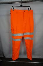 Nieuw! Portwest, Werkbroek, veiligheidsbroek XL, Tuin en Terras, Werkkleding, Heren, Portwest, Onbekend, Nieuw