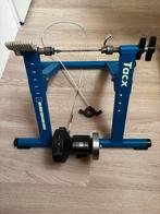 Tacx compleet, Ophalen of Verzenden, Gebruikt, Algemeen, Overige typen