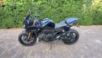 Fz 8 FZ8 Fazer (bj 2010), Motoren, Motoren | Yamaha, 4 cilinders, Motorrijbewijs A, Particulier, Meer dan 35 kW