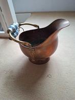 Diverse retro,vintage,antiek, Antiek en Kunst, Curiosa en Brocante, Ophalen of Verzenden