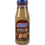 Snickers Iced Coffee, Diversen, Levensmiddelen, Ophalen