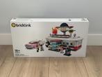 LEGO Bricklink 1950's Diner - 910011 NIEUW, Kinderen en Baby's, Speelgoed | Duplo en Lego, Ophalen of Verzenden, Nieuw, Complete set
