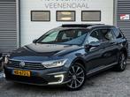 Volkswagen Passat GTE 1.4 TSI DSG Highline PANO/VIRTUAL/TREK, Auto's, Volkswagen, Gebruikt, Hybride Elektrisch/Benzine, 1600 kg