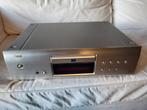 Denon 1500 AE, Ophalen, Zo goed als nieuw, Overige merken