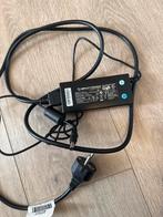 AC Adapter, Ophalen of Verzenden